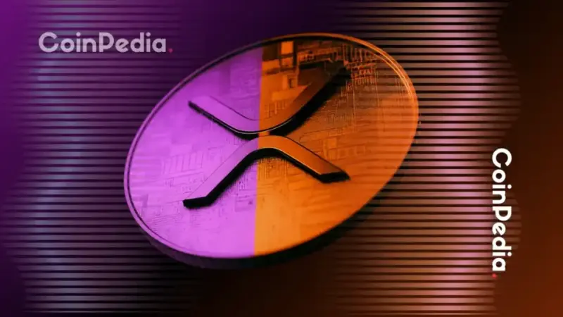 What Does the CLARITY Act Mean for XRP in Five Specific Ways