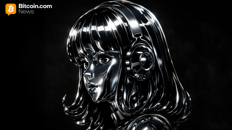 What Is Hermes Agent? Nous Research’s Self-Improving AI Explained