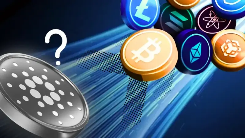 When Is the Best Time to Buy Altcoins? Analyst Reveals Timeline