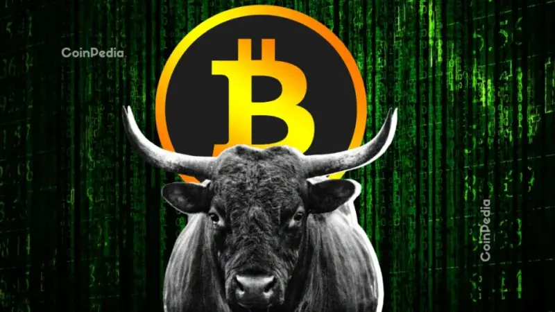 When Will the Next Crypto Bull Run Begin? Key Timelines to Watch