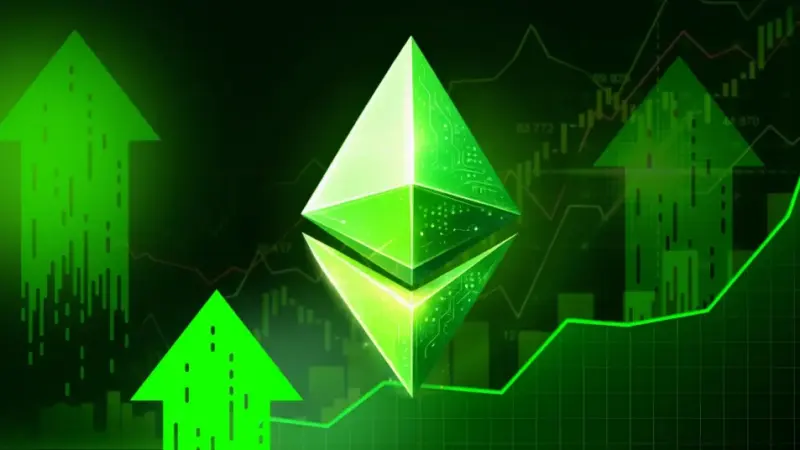 While ETH Targets $7,500 and Fusaka Lands, A New Presale Might Deliver More Returns