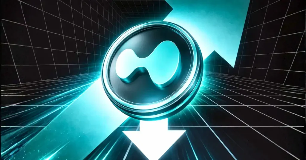 Why HYPE Is Outpacing the Top 10 Crypto Giants Right Now?