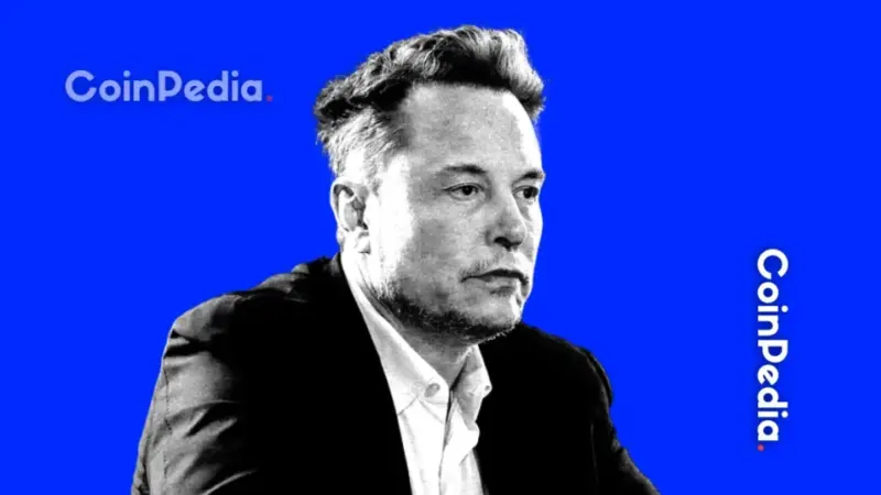 Why Is Asteroid Shiba Surging? Elon Musk Reply Sparks 400x Rally