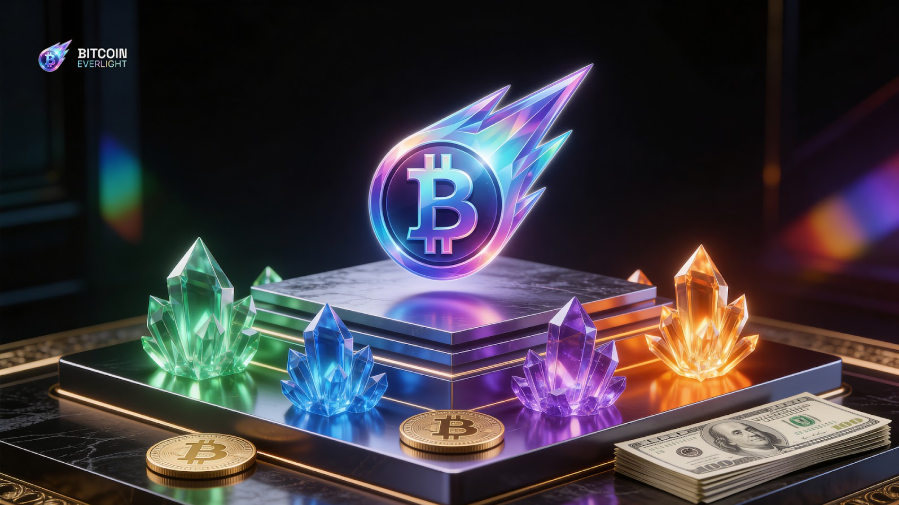 Why Team Identity Checks Are Becoming the Baseline Before Any New Crypto Investment