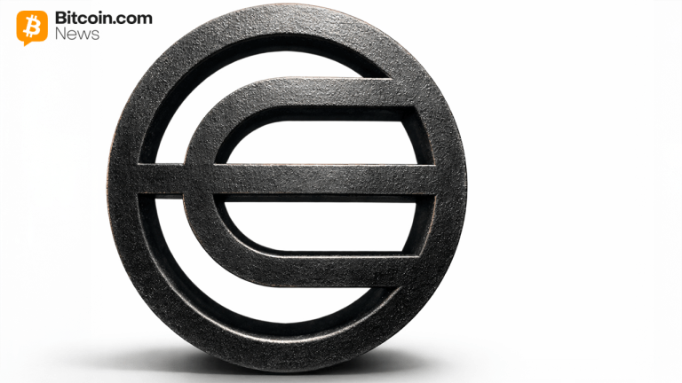 WLD Token Inflation Slows as Sam Altman’s World Cuts Daily Unlock Rate