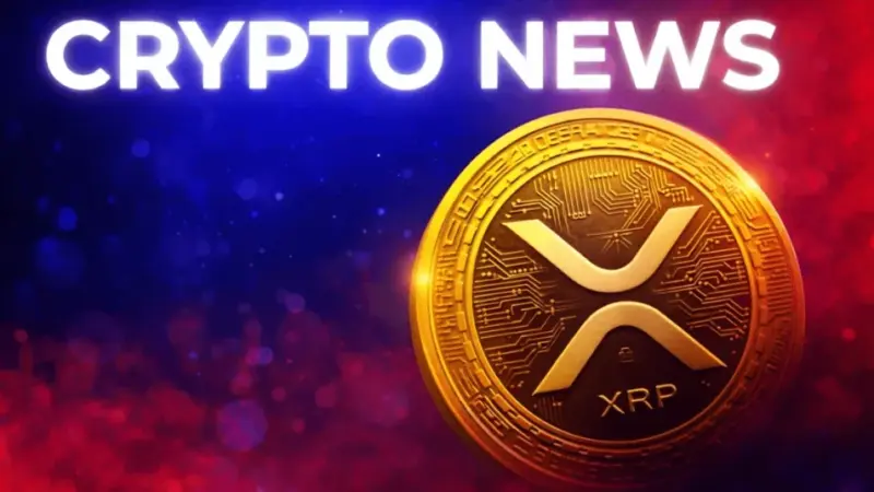 XRP Allegedly Becomes Spendable at 5 Million Merchants as Rakuten Wallet Rolls Out Big Plans