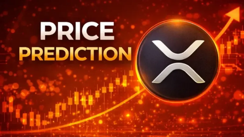 XRP Price Prediction: Senate Back in Session With CLARITY Act on Deck But Pepeto Presale Could Outperform