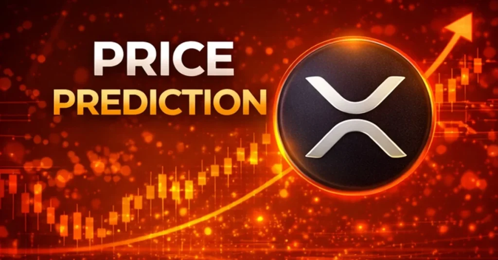XRP Price Prediction: Senate Back in Session With CLARITY Act on Deck But Pepeto Presale Could Outperform