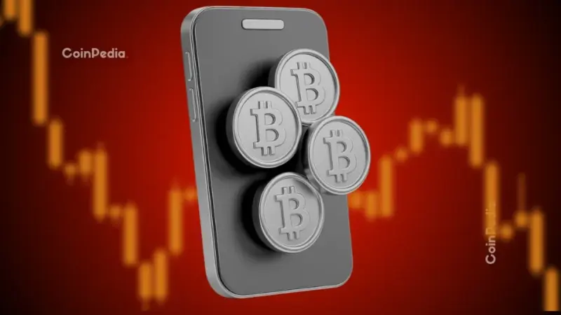 YouTube Bans Bitcoin.com: Latest Strike in War on Crypto Content