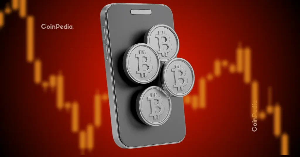 YouTube Bans Bitcoin.com: Latest Strike in War on Crypto Content