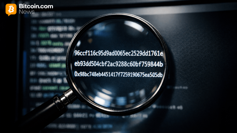 ZachXBT Says Apple App Store Fake Ledger App Stole $9.5M From 50+ Victims in One Week