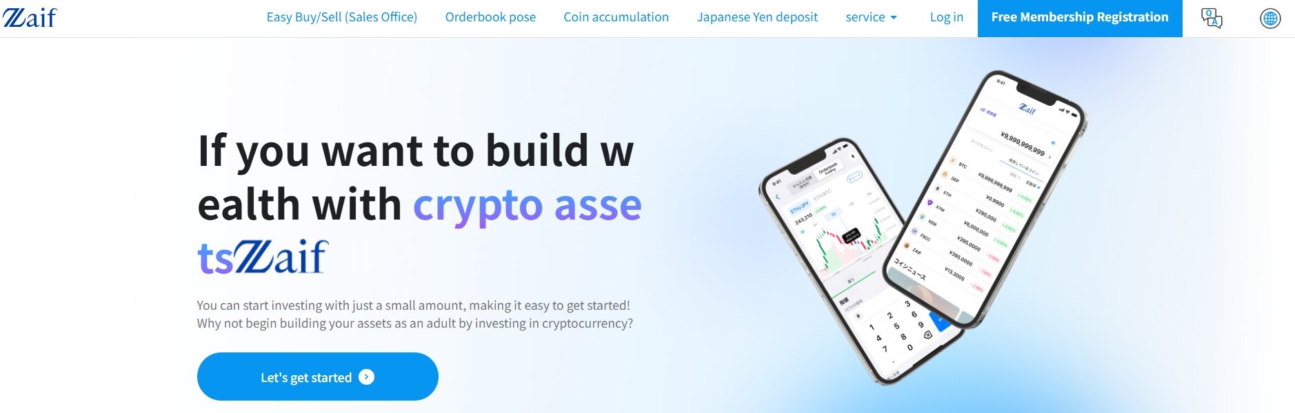 Zaif Review 2026: Is This Crypto Exchange Safe or a Scam?