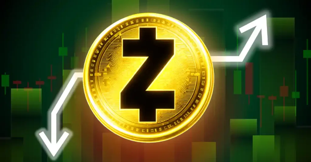 Zcash (ZEC) Price Breaks Out of Compression — But $330 Is the Real Test for Bulls