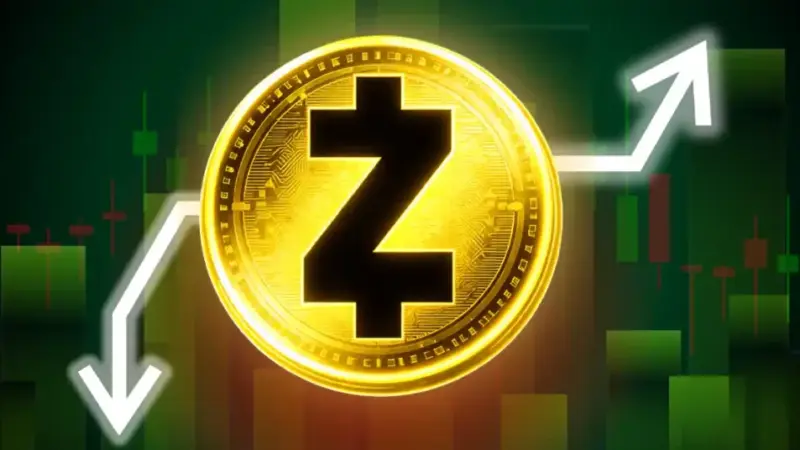 Zcash (ZEC) Price Nears Breakout Zone— Will a Rise to $280 Trigger a Trend Reversal Above $300?