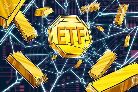 $1.26B Bitcoin ETF outflows spark ‘contrarian’ buy signal: Santiment