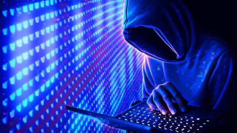 $3.2M Vanishes in 2 Hours as Safe Wallet Module Exploit Drains 86 Crypto Vaults