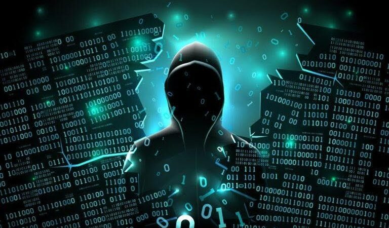 $5.87M Ethereum Exploit Hits TrustedVolumes as 1inch Denies Any Protocol Breach