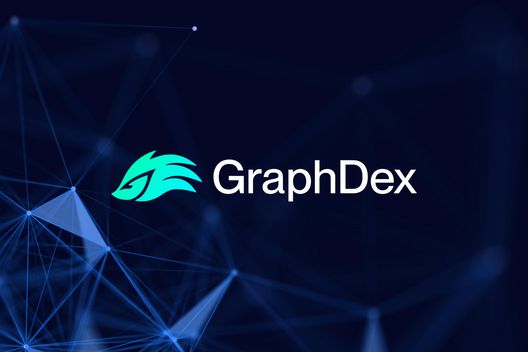A viral hedgehog, Vitalik Buterin, and a bow: the GraphDex launch that crypto won’t forget