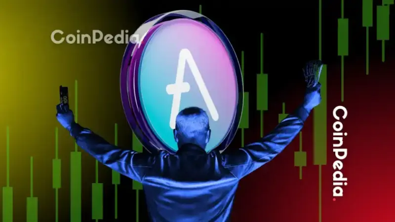 AAVE Price Climbs Above $100: Could This Recovery Rally Extend Toward $140?