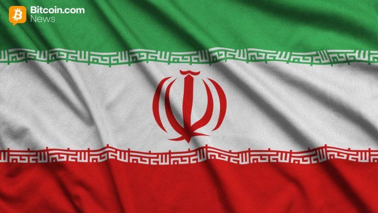 After 2,093 Hours in the Dark: Iran Partially Restores Internet Following 88-Day Blockade