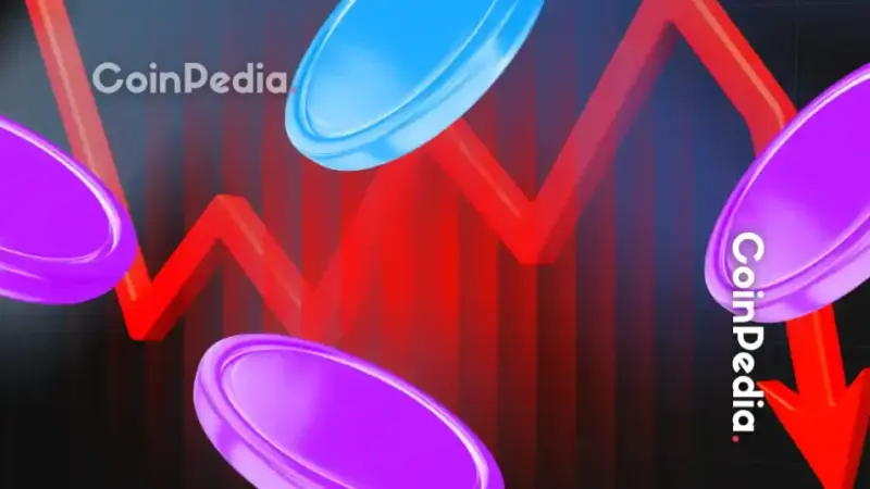 Analyst Says Stop Panic Selling XRP For XLM After DTCC News: ‘I am still stacking XRP’