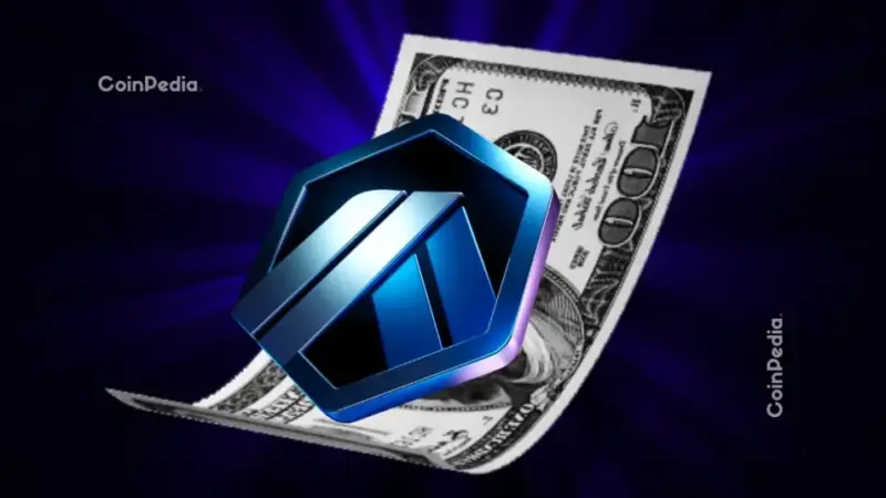 Arbitrum Price Pushes Higher: But Can ARB Hold Gains Ahead of Token Unlock?
