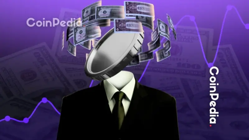 ASTEROID Price Coils As SpaceX Mascot Memecoin Eyes Breakout