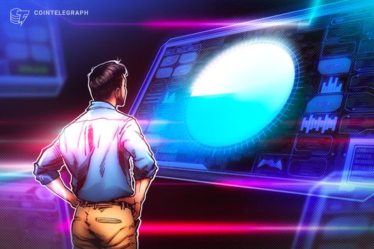 Base launches new tool to connect crypto wallets to AI agents