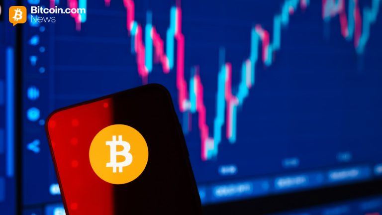 Bitcoin Dip-Buy Signal Emerges as Retail Fear Overtakes Optimism