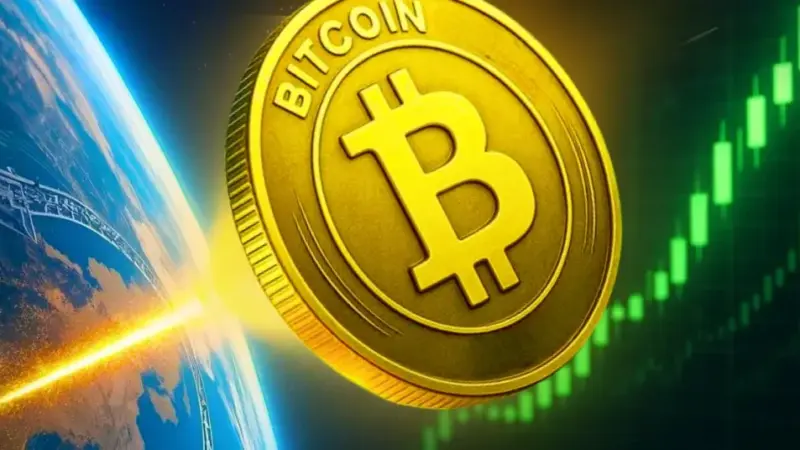 Bitcoin Price Rallies as CLARITY Act Markup Begins: Breakout or Bull Trap?