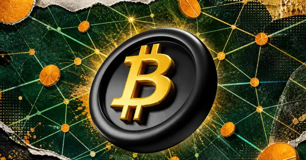 BlackRock’s IBIT Records Massive $1.29B Dark Pool Bitcoin ETF Trade