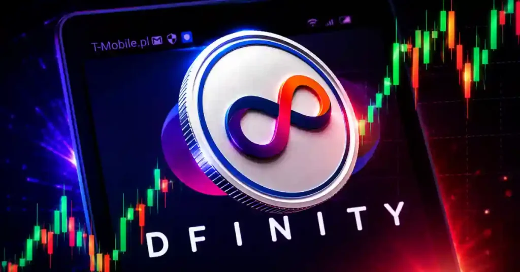 Can ICP Price Rally Continue Toward $7, as Whales Have Turned On?