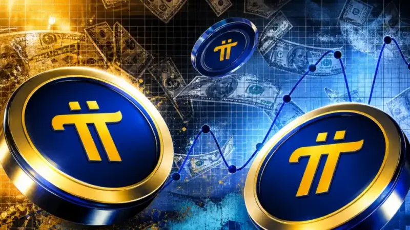 Can Pi Network Price Hit $1 in 2026