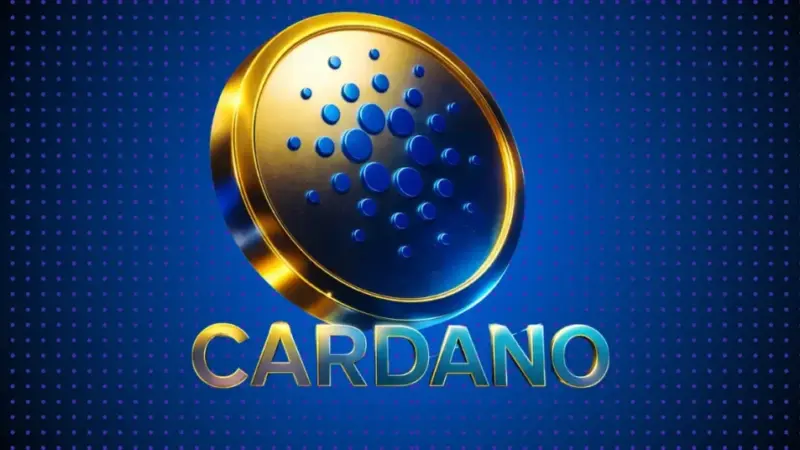 Cardano Price Could Repeat Previous 243% Rally if Key Support Holds