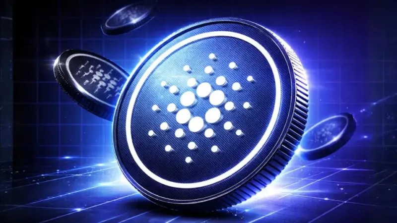 Cardano Price Prediction: Whale Buying and Bullish Signals Fuel Rally Hopes