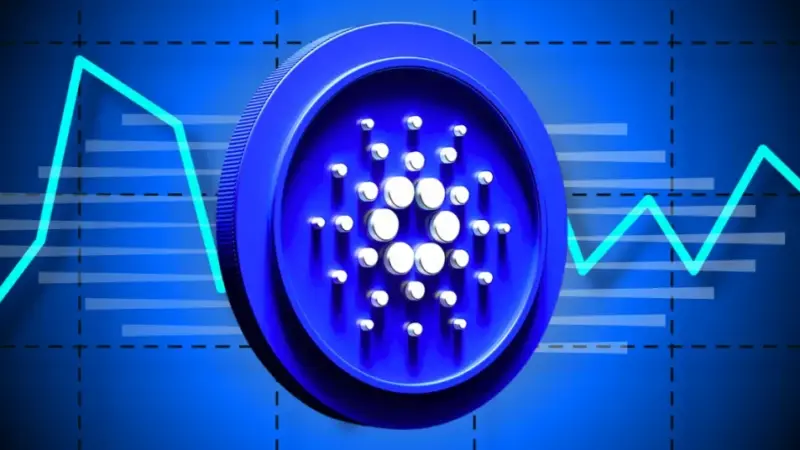 Cardano Price Rebounds From Critical Support—Can ADA Bulls Finally End the Bearish Grip?