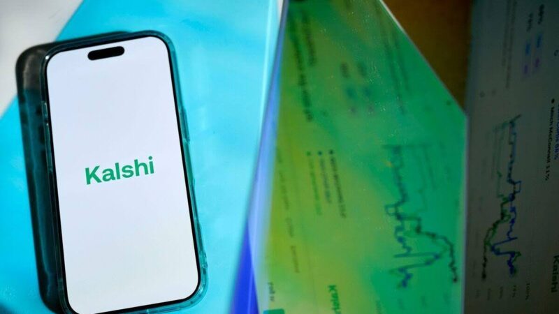 CFTC Greenlights Kalshi’s Bitcoin Perpetual Futures, Marking Major U.S. Crypto Milestone