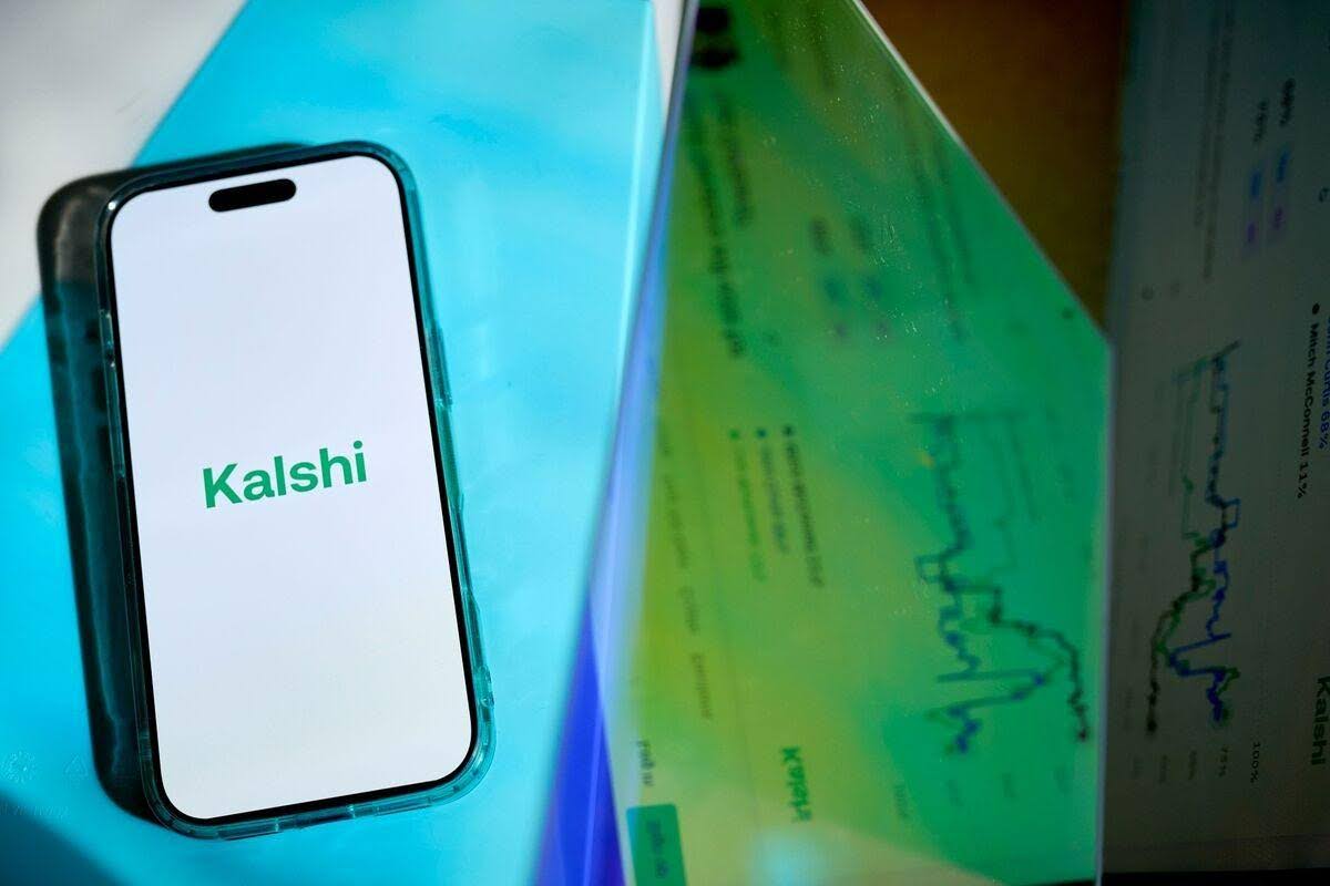 CFTC Greenlights Kalshi’s Bitcoin Perpetual Futures, Marking Major U.S. Crypto Milestone