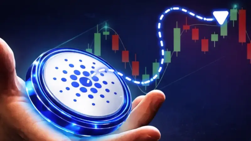 Chainlink Price Prediction: Can LINK Reclaim $15 as Adoption Surges?