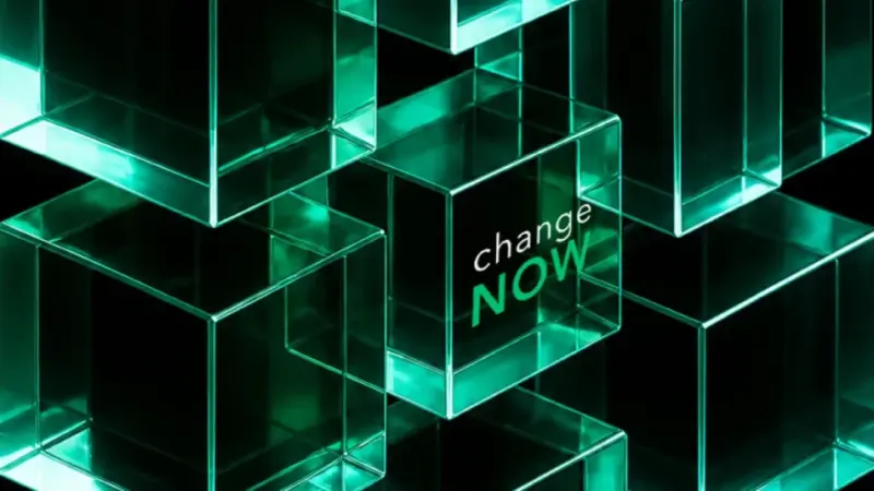 ChangeNOW Brings Its Voice to Consensus Miami 2026 Panel Lineup