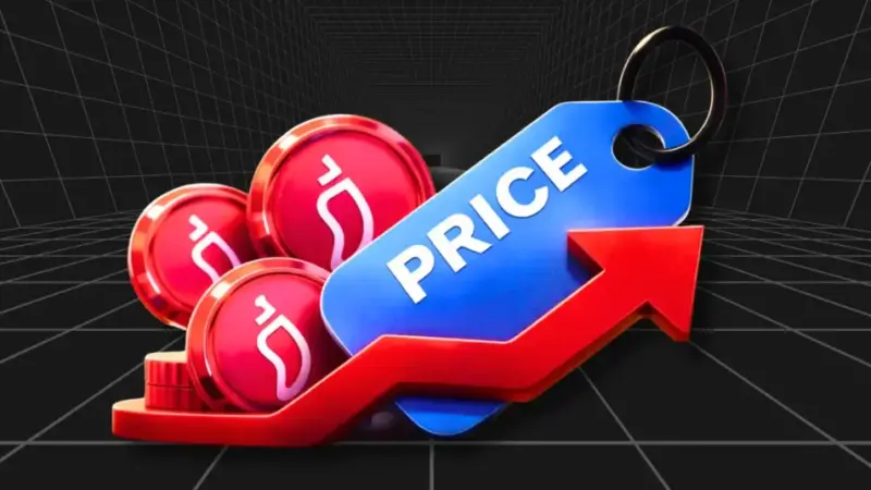 Chiliz Price Tumbles 14% as Breakdown Confirms: Is CHZ Headed for Another 25% Drop?