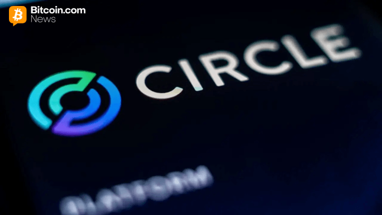 Circle and Nium Partner to Fuel USDC Cross-Border Crypto Payments