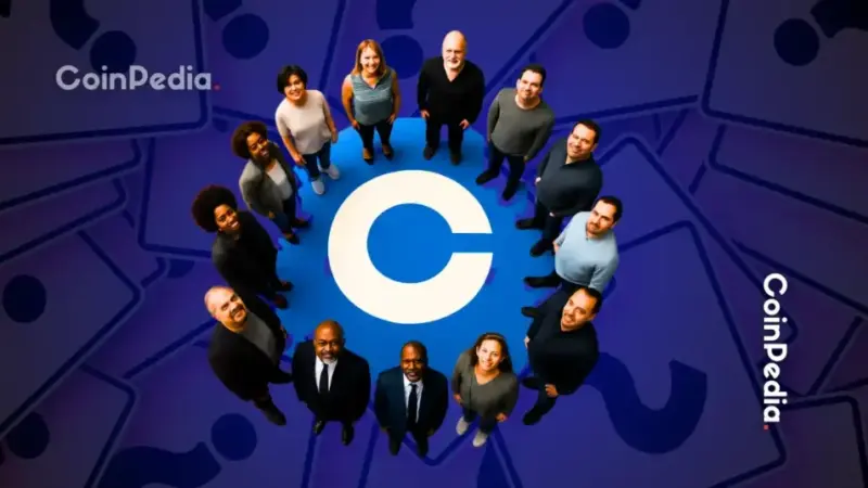 Coinbase Expands Global Fiat Rails With Standard Chartered