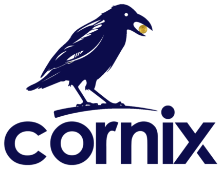 Cornix Referral Code 2026 “3C55D3EF”: Extra 10% Off Annual Plans