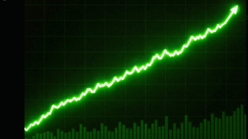 Could XRP Hit $10 This Bull Run? World’s Highest IQ Holder Thinks So
