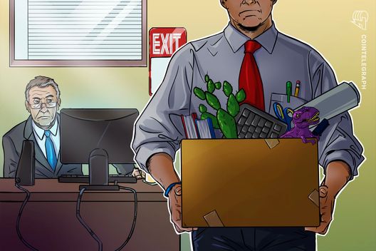 Crypto data company Dune cuts 25% of staff in restructuring