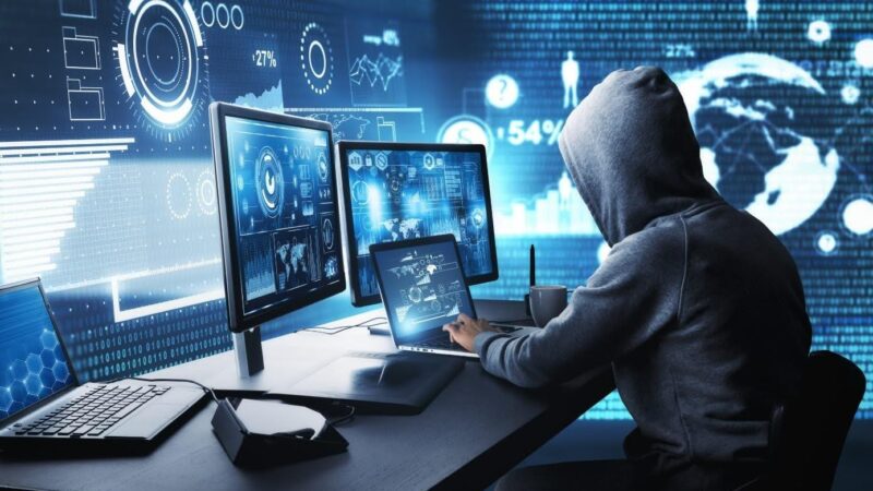 Echo Protocol Hack Sparks $76M Panic After Hacker Mints Fake eBTC and Drains ETH