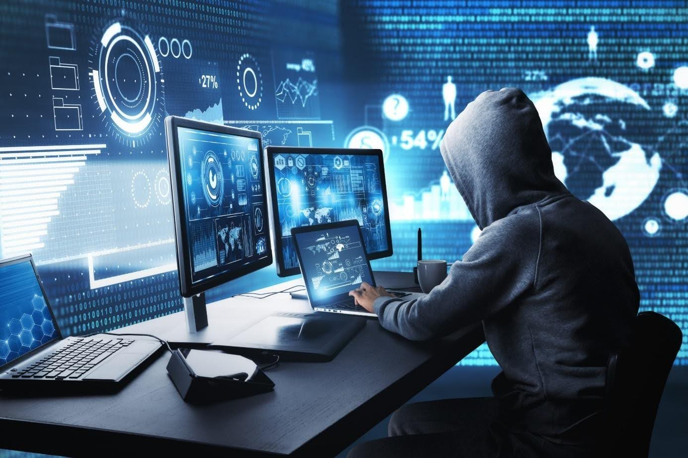 Echo Protocol Hack Sparks $76M Panic After Hacker Mints Fake eBTC and Drains ETH