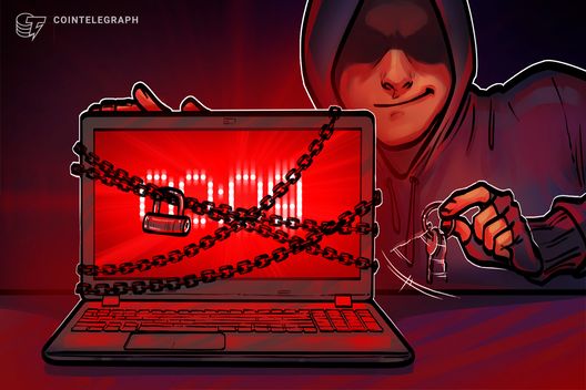 Echo Protocol’s eBTC exploited for $77M in admin key compromise
