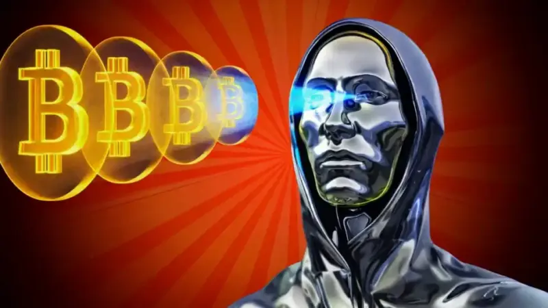 Ethereum Co-Founder Joseph Lubin Names His Top Two Suspects for Satoshi Nakamoto